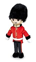 Playmobil peluche garde gebraucht kaufen  Wird an jeden Ort in Deutschland