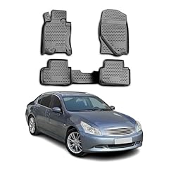 Omac floor mats for sale  Delivered anywhere in USA 