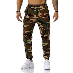 Maxtoonrain men camo for sale  Delivered anywhere in UK