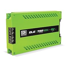 Electra channel vehicle for sale  Delivered anywhere in USA 