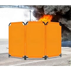 Zklaseot flame resistant for sale  Delivered anywhere in UK