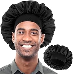 Comnico bonnet women for sale  Delivered anywhere in UK