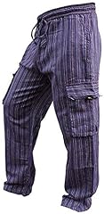 Shopoholic fashion men for sale  Delivered anywhere in UK