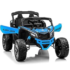 Kerryyoo su5 24v for sale  Delivered anywhere in USA 