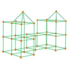 Vevor fort building for sale  Delivered anywhere in USA 