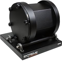 Extreme tumblers rebel for sale  Delivered anywhere in USA 