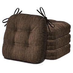 Shinnwa kitchen chair for sale  Delivered anywhere in USA 