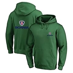 Modryer men jumpers for sale  Delivered anywhere in UK
