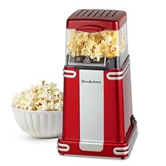 Brookstone classic style for sale  Delivered anywhere in USA 