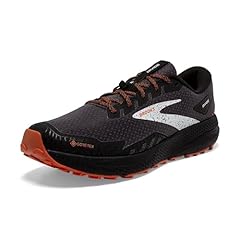 Brooks divide gtx usato  Spedito ovunque in Italia 