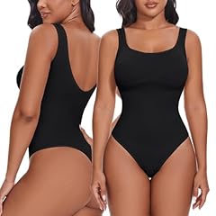 Shaperin body modellante usato  Spedito ovunque in Italia 