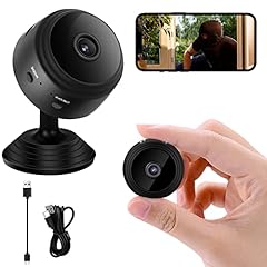 Rarihem telecamera sicurezza usato  Spedito ovunque in Italia 