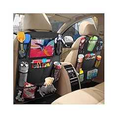 Gasedin pcs car for sale  Delivered anywhere in USA 