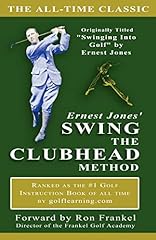 Ernest jones swing for sale  Delivered anywhere in UK