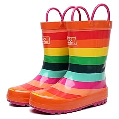 Rainangel toddler rubber for sale  Delivered anywhere in USA 