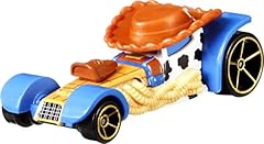 Hot wheels toy for sale  Delivered anywhere in USA 