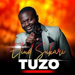 Tuzo for sale  Delivered anywhere in UK