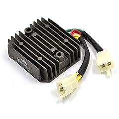 Sh583 motorcycle regulator for sale  Delivered anywhere in UK