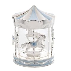 Widdop bambino silver for sale  Delivered anywhere in UK