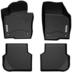 Oedro floor mats for sale  Delivered anywhere in USA 
