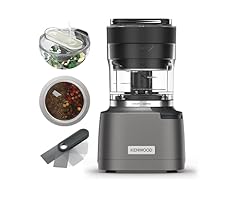Kenwood duo prep usato  Spedito ovunque in Italia 