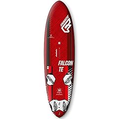 Tavola windsurf fanatic usato  Spedito ovunque in Italia 