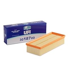 Ufi filters filtro usato  Spedito ovunque in Italia 