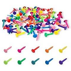 100 pcs brass for sale  Delivered anywhere in USA 