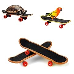 Pcs bird toys for sale  Delivered anywhere in USA 
