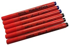 Berol handwriting pen for sale  Delivered anywhere in USA 