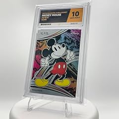 Mickey mouse 2025 gebraucht kaufen  Wird an jeden Ort in Deutschland