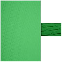 Abahub non slip for sale  Delivered anywhere in USA 