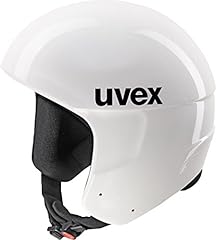 Uvex race carbon gebraucht kaufen  Wird an jeden Ort in Deutschland