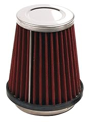 Lampa 06100 filtro usato  Spedito ovunque in Italia 