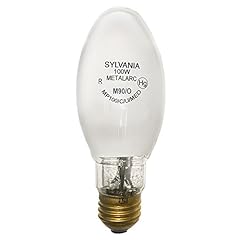 Sylvania 64418 mp100 for sale  Delivered anywhere in USA 