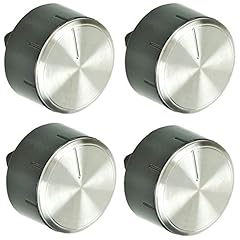 Spares2go control knob for sale  Delivered anywhere in UK