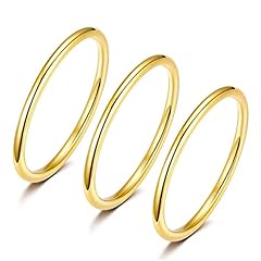 Zakk 1.5mm bague d'occasion  Livré partout en France