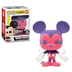 Pop funko disney for sale  Delivered anywhere in USA 