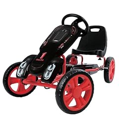 Hauck speedster pedal for sale  Delivered anywhere in USA 