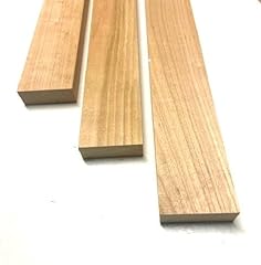 Kirchbaumleisten 500x50x18 mm gebraucht kaufen  Wird an jeden Ort in Deutschland