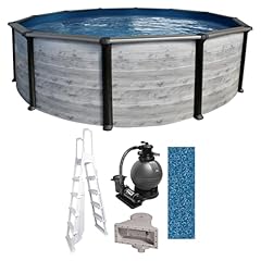 Puri tech round for sale  Delivered anywhere in USA 