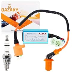 Qazaky performance ignition for sale  Delivered anywhere in USA 