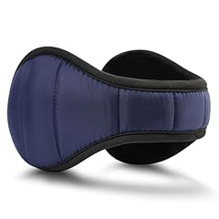 Fsmiling winter ear for sale  Delivered anywhere in USA 