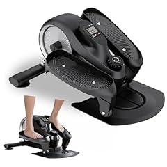 Crystal fit desk for sale  Delivered anywhere in USA 