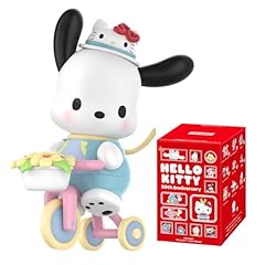 Pop mart sanrio gebraucht kaufen  Wird an jeden Ort in Deutschland
