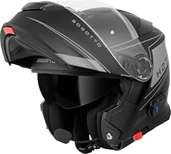 Bogotto h271 taog gebraucht kaufen  Wird an jeden Ort in Deutschland