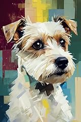 Parsons jack russell for sale  Delivered anywhere in UK