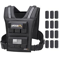 Apexup adjustable weighted for sale  Delivered anywhere in USA 