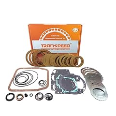 Transpeed aod automatic for sale  Delivered anywhere in USA 