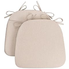 Sunsleek chair cushions for sale  Delivered anywhere in USA 
